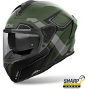 Airoh Spark 2 Dart