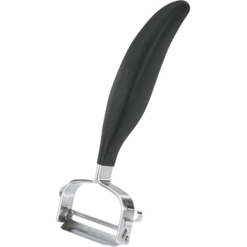 Gefu Белачка Universale (G-13650)