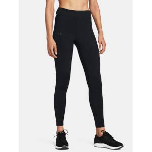 Under Armour Дамски клин Under Armour Launch Elite Tight Under Armour | Cheren | ЖЕНИ | XS - zoot - 132,02 лв