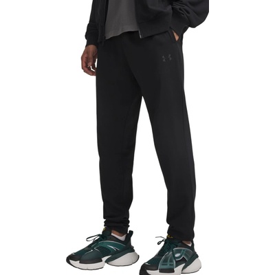 Under Armour UA Rival LW Jogger 6014638-001