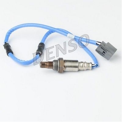 Lambda sonda DENSO DOX-1424 (DOX1424)
