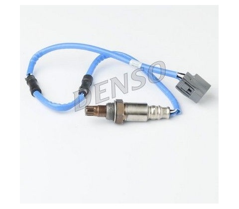 Lambda sonda DENSO DOX-1424 (DOX1424)