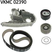 SKF VKMC02390