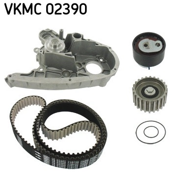SKF VKMC02390