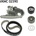SKF VKMC02390