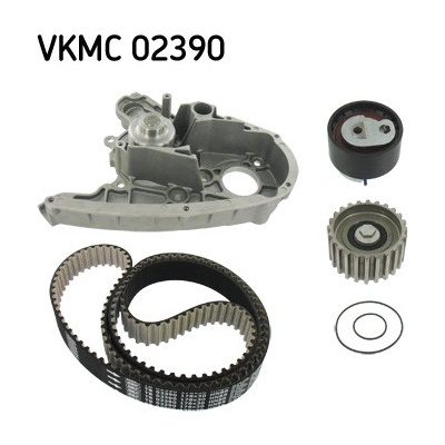 SKF VKMC02390