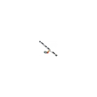 originální flex kabel tlačítek hlasitosti Samsung A366B Galaxy A36 5G včetně tlačítka on/off