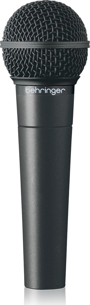 BEHRINGER XM 8500