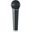 BEHRINGER XM 8500