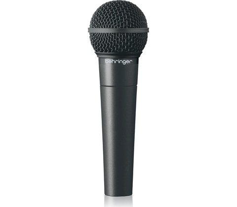 BEHRINGER XM 8500