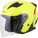 Cassida Reflex 2.0 Safety