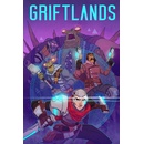 Griftlands