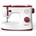Necchi K417A