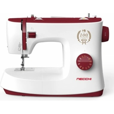 Necchi K417A
