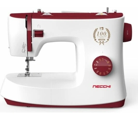 Necchi K417A