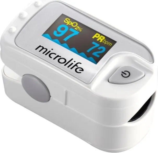 Microlife OXY 300