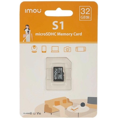 Imou 32GB ST2-32-S1