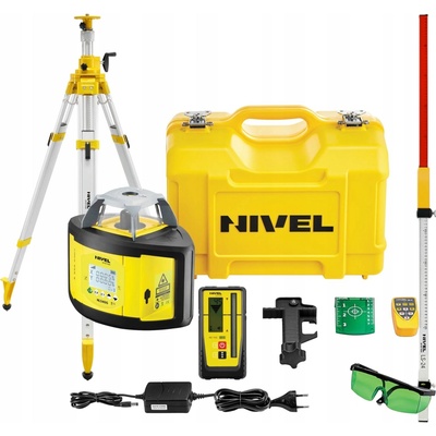 Nivel System NL540G