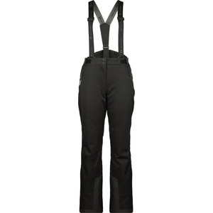 Heber Peak Дамски ски панталон Heber Peak Women's PinusHe. Ski Pants Ski trousers - Black - размер XXL (107-2462-0116)