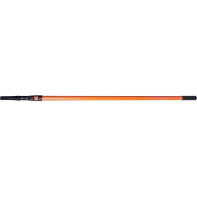 MOTIVE Prodlužovací tyč FIBER 0,8–1,4 m
