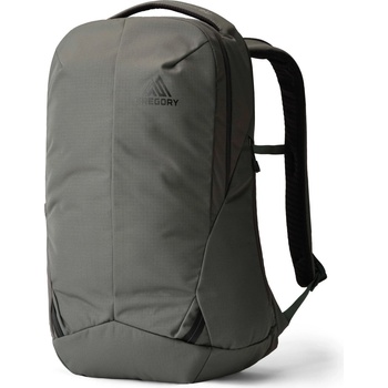 Gregory Дневна раница Gregory Rhune 22 Daypack - Swiss Green - размер One Size (502-9318-0611)