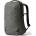 Gregory Дневна раница Gregory Rhune 22 Daypack - Swiss Green - размер One Size (502-9318-0611)