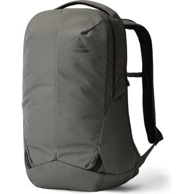 Gregory Дневна раница Gregory Rhune 22 Daypack - Swiss Green - размер One Size (502-9318-0611)