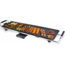 Beper P101BBQ070