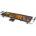 Beper P101BBQ070