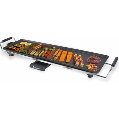 Beper P101BBQ070