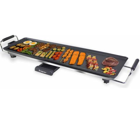 Beper P101BBQ070
