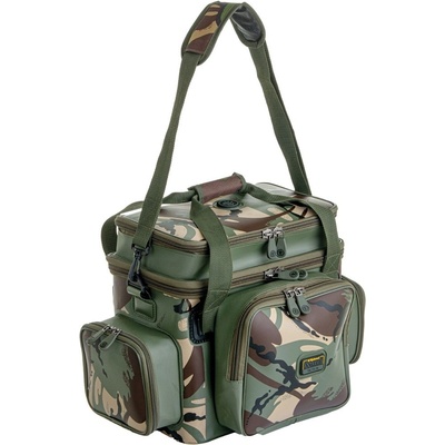 Wychwood Taška Extremis Tactical Eva Compact Carryall