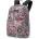 Dakine Раница 365 pack 21l x
