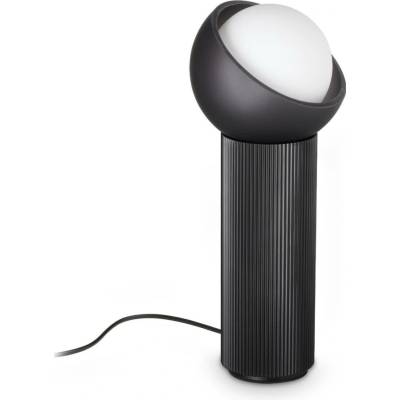 Ideal Lux 352848