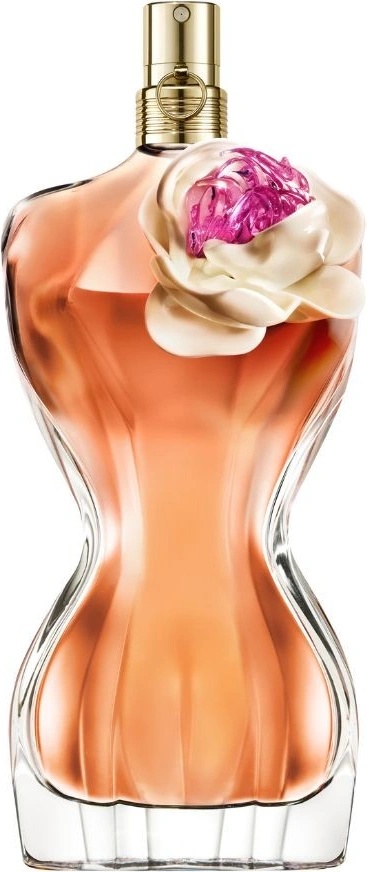 Jean Paul Gaultier La Belle Flower Edition (Limited Edition) EDP 100 ml