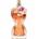 Jean Paul Gaultier La Belle Flower Edition (Limited Edition) EDP 100 ml