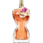 Jean Paul Gaultier La Belle Flower Edition (Limited Edition) EDP 100 ml Парфюми