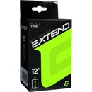 Extend AV
