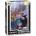 Funko Pop! Comic Cover Transformers X Magic The Gathering Optimus Prime #1110 28cm