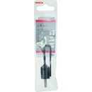 Bosch 2608596391