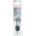 Bosch 2608596391