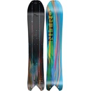 Nitro Squash Split 23/24
