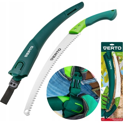 Verto 15G101