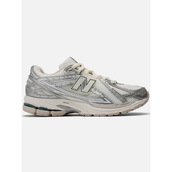 New Balance Обувки 1906r
