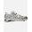New Balance Обувки 1906r