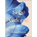 Sebe-vědomé