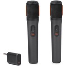 JBL PartyBox Wireless Mic