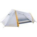 Image 1 of Ferrino Lightent 1 Pro