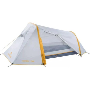 Image 1 of Ferrino Lightent 1 Pro