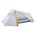 Ferrino Lightent 1 Pro